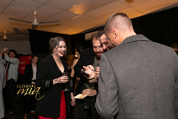 Gabby's 21st by ©clixbymia ©Mia Mammoliti - 086