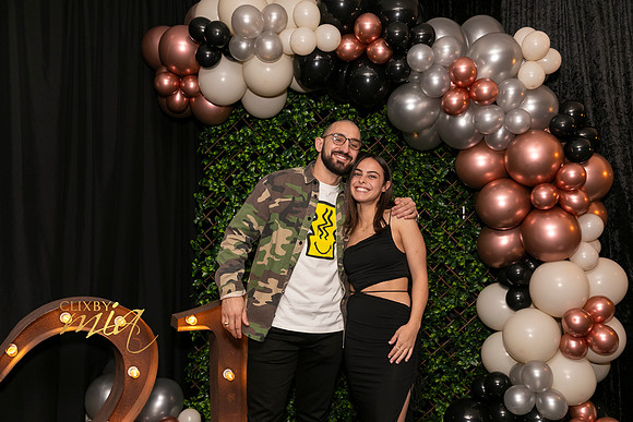 Gabby's 21st by ©clixbymia ©Mia Mammoliti - 087