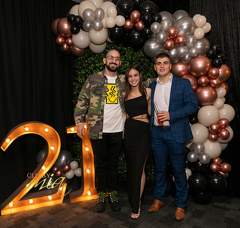 Gabby's 21st by ©clixbymia ©Mia Mammoliti - 088