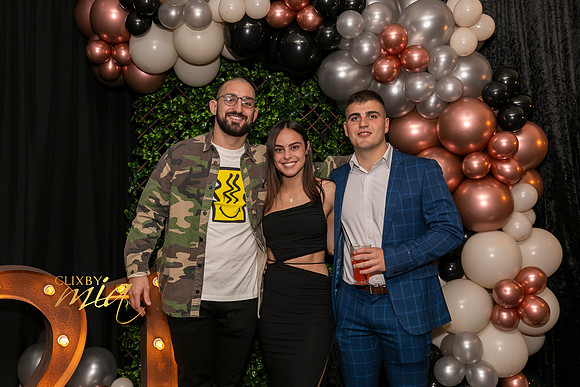 Gabby's 21st by ©clixbymia ©Mia Mammoliti - 089