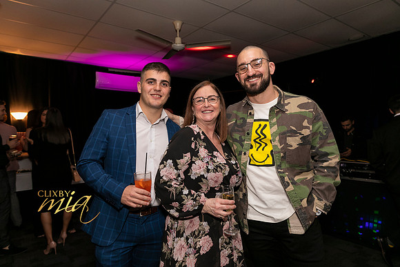Gabby's 21st by ©clixbymia ©Mia Mammoliti - 092