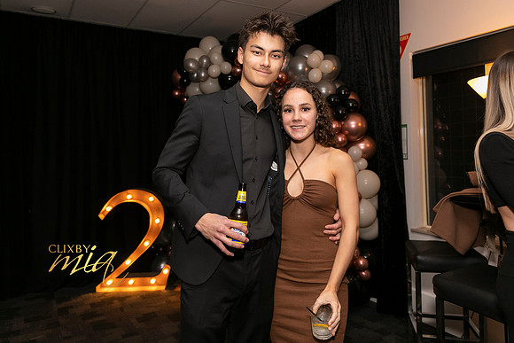 Gabby's 21st by ©clixbymia ©Mia Mammoliti - 093