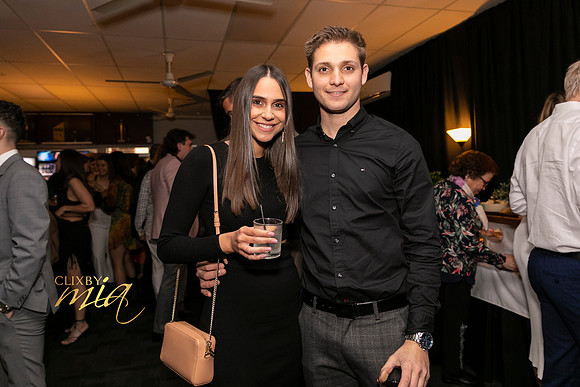 Gabby's 21st by ©clixbymia ©Mia Mammoliti - 094