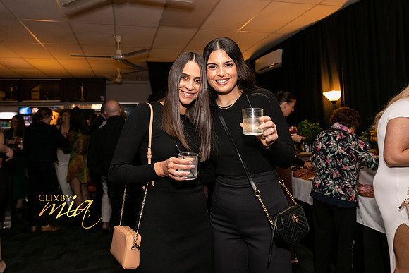 Gabby's 21st by ©clixbymia ©Mia Mammoliti - 095
