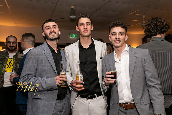 Gabby's 21st by ©clixbymia ©Mia Mammoliti - 096
