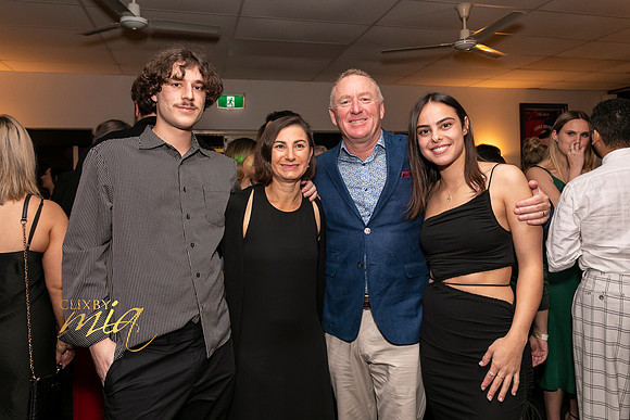 Gabby's 21st by ©clixbymia ©Mia Mammoliti - 097
