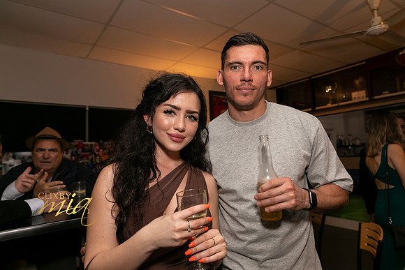 Gabby's 21st by ©clixbymia ©Mia Mammoliti - 098