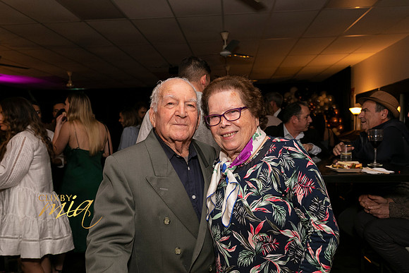Gabby's 21st by ©clixbymia ©Mia Mammoliti - 101