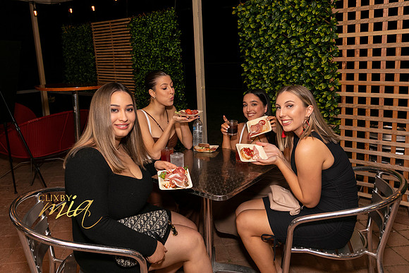 Gabby's 21st by ©clixbymia ©Mia Mammoliti - 103
