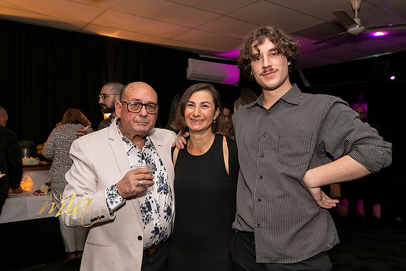 Gabby's 21st by ©clixbymia ©Mia Mammoliti - 104