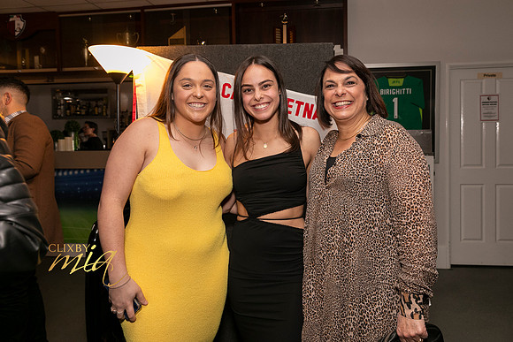 Gabby's 21st by ©clixbymia ©Mia Mammoliti - 105