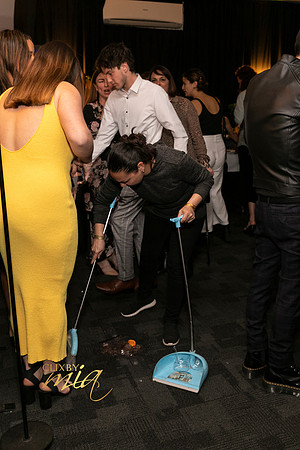 Gabby's 21st by ©clixbymia ©Mia Mammoliti - 107