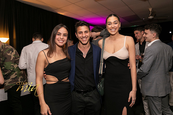 Gabby's 21st by ©clixbymia ©Mia Mammoliti - 112