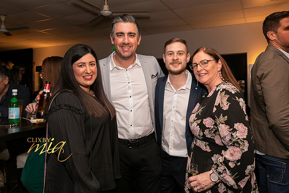Gabby's 21st by ©clixbymia ©Mia Mammoliti - 111