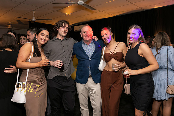 Gabby's 21st by ©clixbymia ©Mia Mammoliti - 113