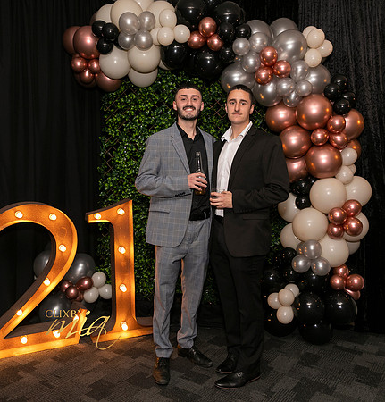 Gabby's 21st by ©clixbymia ©Mia Mammoliti - 114