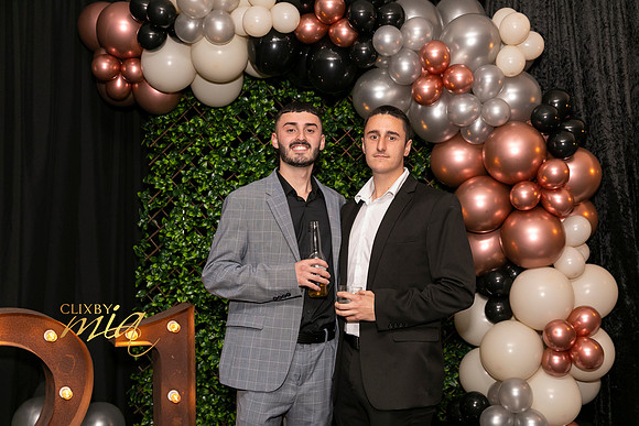 Gabby's 21st by ©clixbymia ©Mia Mammoliti - 115