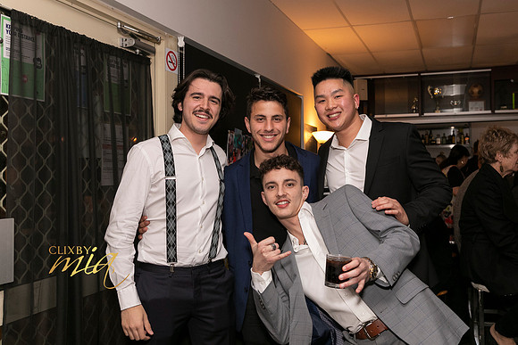 Gabby's 21st by ©clixbymia ©Mia Mammoliti - 118