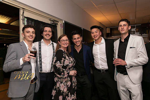 Gabby's 21st by ©clixbymia ©Mia Mammoliti - 120
