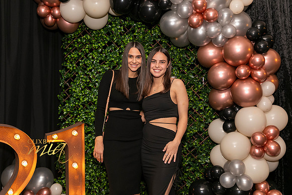 Gabby's 21st by ©clixbymia ©Mia Mammoliti - 123
