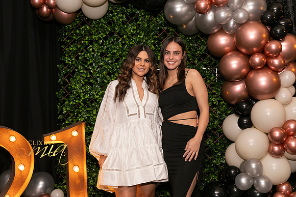 Gabby's 21st by ©clixbymia ©Mia Mammoliti - 125