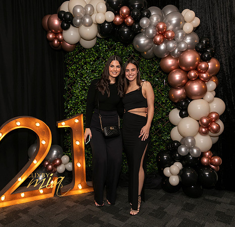 Gabby's 21st by ©clixbymia ©Mia Mammoliti - 126