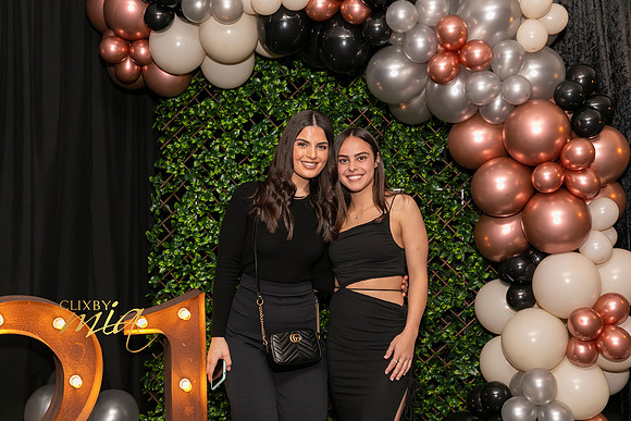 Gabby's 21st by ©clixbymia ©Mia Mammoliti - 127