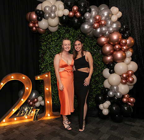 Gabby's 21st by ©clixbymia ©Mia Mammoliti - 128