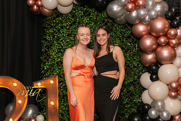 Gabby's 21st by ©clixbymia ©Mia Mammoliti - 129