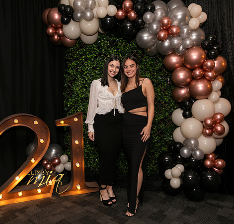 Gabby's 21st by ©clixbymia ©Mia Mammoliti - 131