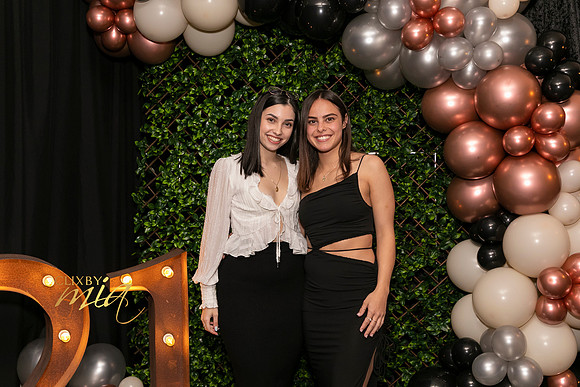 Gabby's 21st by ©clixbymia ©Mia Mammoliti - 132