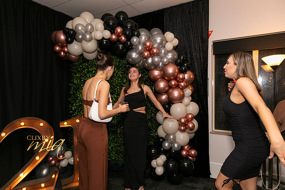 Gabby's 21st by ©clixbymia ©Mia Mammoliti - 138