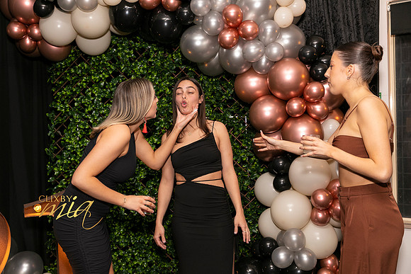 Gabby's 21st by ©clixbymia ©Mia Mammoliti - 141