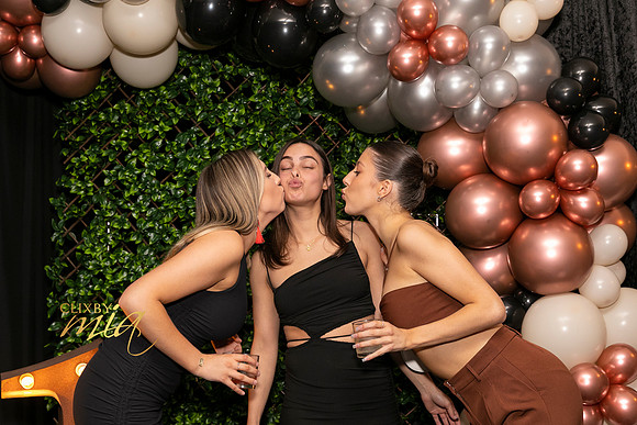 Gabby's 21st by ©clixbymia ©Mia Mammoliti - 142