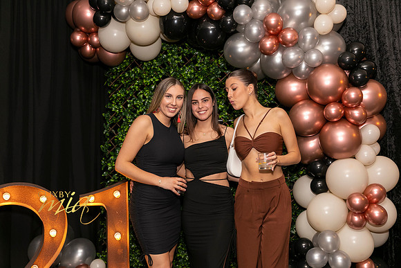 Gabby's 21st by ©clixbymia ©Mia Mammoliti - 144