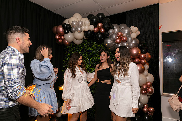Gabby's 21st by ©clixbymia ©Mia Mammoliti - 145