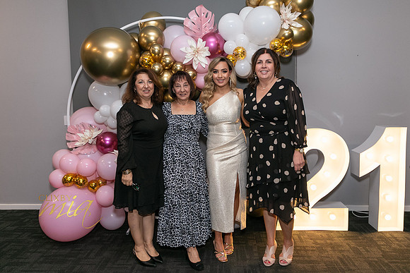 Larissa's 21st by ©clixbymia ©Mia Mammoliti-0152