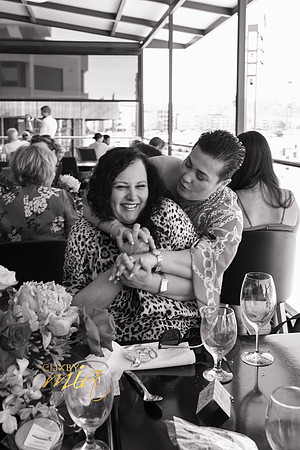 Marilyn's 50th by ©clixbymia ©SnapwithD ©Vidimage @Mia & Demi Mammoliti - 071