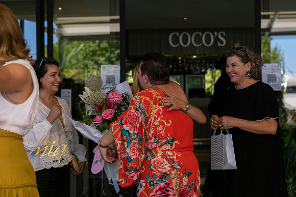Marilyn's 50th by ©clixbymia ©SnapwithD ©Vidimage @Mia & Demi Mammoliti - 052