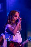 WEMA - The Big Gig 2021 by ©clixbymia ©Mia Mammoliti - 413
