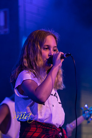 WEMA - The Big Gig 2021 by ©clixbymia ©Mia Mammoliti - 413