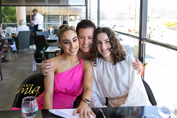 Marilyn's 50th by ©clixbymia ©SnapwithD ©Vidimage @Mia & Demi Mammoliti - 065