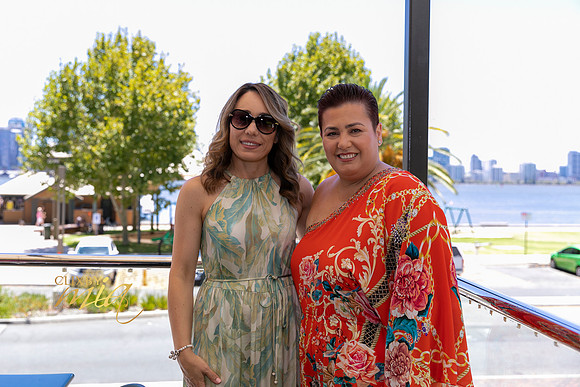 Marilyn's 50th by ©clixbymia ©SnapwithD ©Vidimage @Mia & Demi Mammoliti - 018