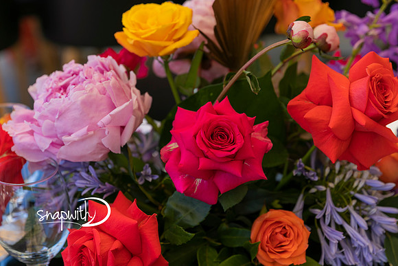 Marilyn's 50th by ©clixbymia ©SnapwithD ©Vidimage @Mia & Demi Mammoliti - 028