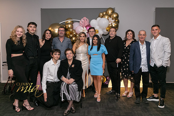 Larissa's 21st by ©clixbymia ©Mia Mammoliti-0136