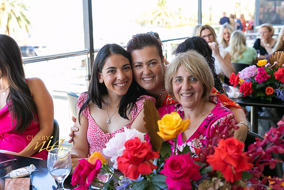 Marilyn's 50th by ©clixbymia ©SnapwithD ©Vidimage @Mia & Demi Mammoliti - 069
