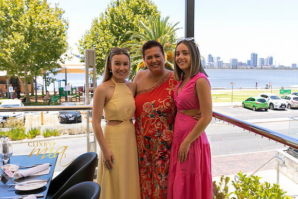 Marilyn's 50th by ©clixbymia ©SnapwithD ©Vidimage @Mia & Demi Mammoliti - 024