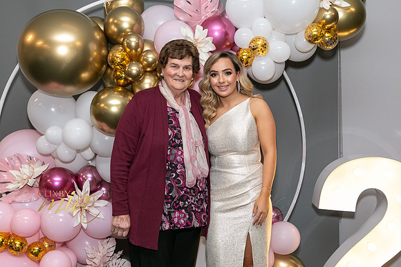 Larissa's 21st by ©clixbymia ©Mia Mammoliti-0126