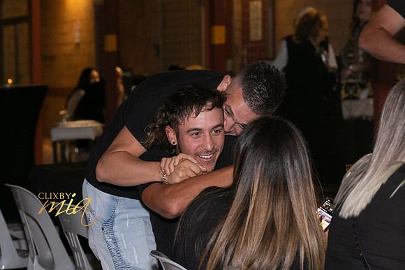 Luke's Birthday by ©clixbymia ©Mia Mammoliti - 081