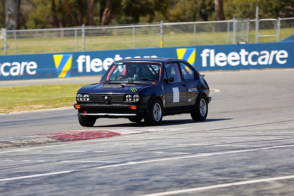 2014 Ferrari Track Day Highlights by Vidimage